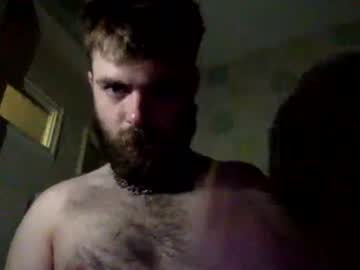 Otternextdoor_ big cock cam stud streaming live