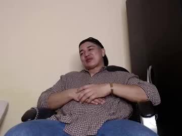 BDSM Master Otto_stud 26 yrs live domination webcam