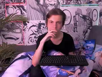 Otto_williams, 19 years old, Hello everyone, let's play? This is the first time #18 #twink  #new  #pvt  #daddy, webcam photo