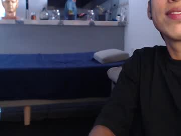 Oursecretsite big cock cam stud 24 yrs streaming live