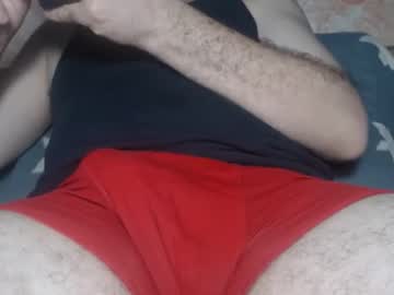 Hairy cam model Ourshark live now