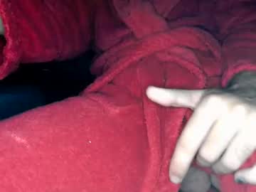 Overbaked_embryo, 23 years old, Horny and chilling <3 #strip #young #bush #hairy #tease - Next Goal: Take bottoms off, webcam photo