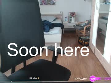 Live cam boy Overkneebabe, 21 yrs – Hot Male Cams