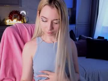 Live cam boy Owlluree, 21 yrs – Hot Male Cams