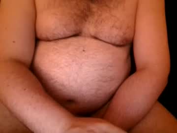 Catch me live as Paceandpace33, age 37 yrs in premium male cam shows