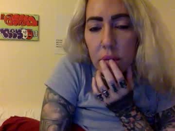 Paigesixx_charlievicious • milf • California, United States • private