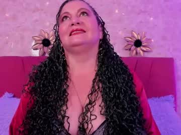 Palomalombardi, Lovense Lush on - Interactive Toy that vibrates with your Tips #lovense #maturenew #naturaltits, webcam photo