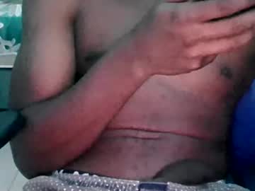 BDSM Master Palosanto420 23 yrs live domination webcam