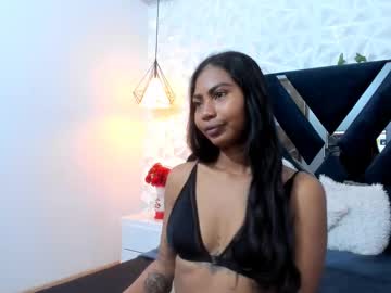 Pameblackwood, 23 years old, Hello guys, welcome to my hot wold - Multi Goal: Fuck pussy hard!!!! 2x344 [2tk each Goal] #ebony #new #bigass #pantyhose #natural, webcam photo