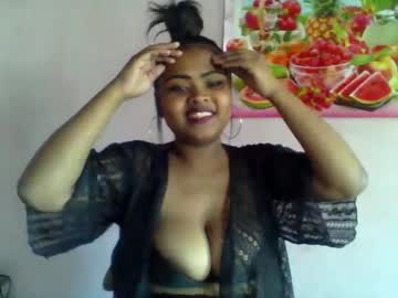 Best Female Sex Cams model Pamela0586, age 25 live now