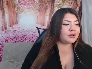 Pamela__naughty • latina22y • In your wet dreams? • public