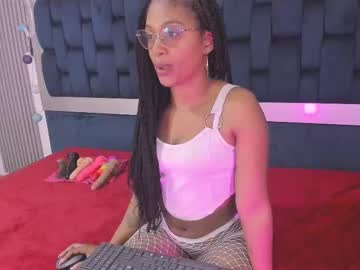 Pamela_courson01, 30 years old, Hey your hot latin girl its here #Ebony #squirt #18 #lovense #young, webcam photo