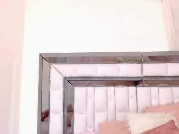 Hairy cam model Pamelasimpson, 22 yrs live now