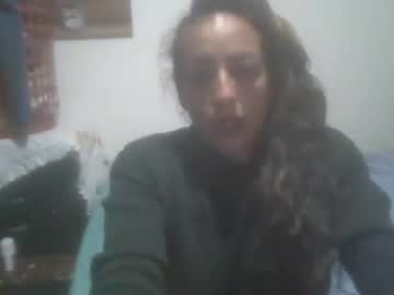 Feet Cams Live model Pammeladirtxxx, age 31 streaming Foot Fetish VR