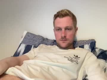 Pancakerollxo • findom31y • New Zealand • public