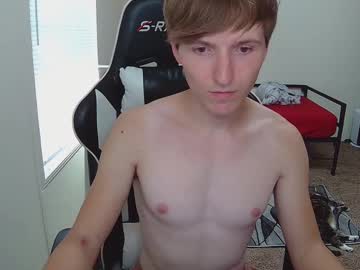 Pandapen, Goal: Cumshow [1880 tokens left] #young #cum #fit #cut #twink, webcam photo