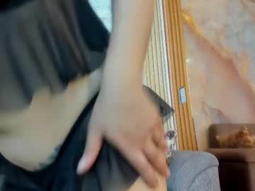 Live cam boy Pandora_lopez23_aws – Hot Male Cams