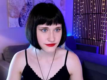 Pansy_dew, 22 years old, GOAL: Wish me good 1st day [22 tokens remaining] Hi, I'm new! And a very shy girl #shy #new #young #cute #feet, webcam photo