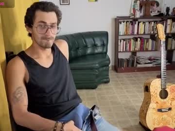 Panta95_ big cock cam stud 30 yrs streaming live