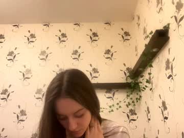 Pantease_, 18 years old, GOAL: Bring my boobs closer to cam :3 Welcome! I hope you like my room #young #18 #new #teen #shy [0 tokens remaining], webcam photo