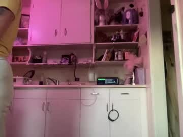 Live Milf Pantiesofthefae, 35 yrs - Hot Milf Cams