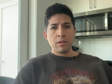 Muscle cam star Pantysoakher