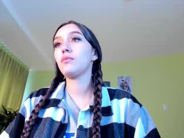 Paola_wood • daddysgirl20y • Colombia • public