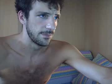 Paoloste, 27 years old, Come talk to me xxx #cumshow #pvt #new #italian, webcam photo