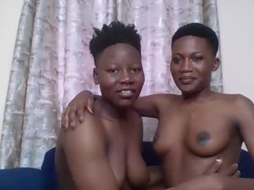 Pappychullo09, 21 years old, strip naked #new #ebony #natural #mature #milf #squirt [176 tokens remaining], webcam photo