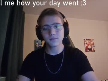 Paragonl1ght, 19 years old, #new #18 #twink Hi, quiet^^, webcam photo