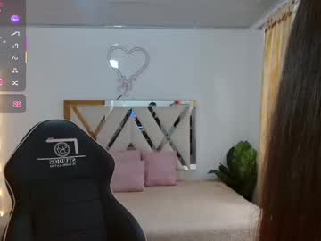 Feet Cams Live model Pariis_tay, age 20 streaming Foot Fetish VR