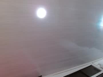 Squirting cam girl Parismoratti age 23 yrs live now