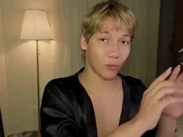 Parisstone2, 22 years old, a homey space to be horney ?lucky numbers. 25,52,122,222,1222 ????? #young #natural #bigdick #bigass #femboy, webcam photo