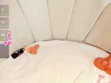 Parisvillegas, 18 years old, GOAL: Dance Slowly [25 tokens remaining] I have a new toy and I really want to try it ? Do you want to control it? #18 #squirt #fuckmachine #anal #teen, webcam photo