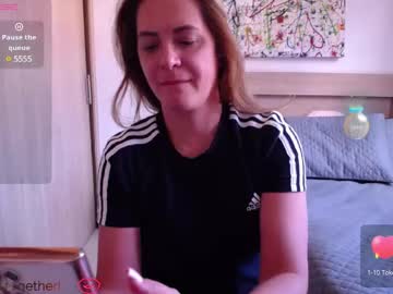Live Milf Pariswlls, 45 yrs - Hot Milf Cams