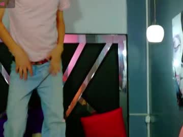 Feet Cams Live model Park_jimin1, age 19 streaming Foot Fetish VR
