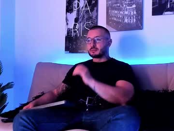 Parker_lavine big cock cam stud 34 yrs streaming live