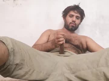 Catch me live as Parodyboyxxx, age 29 yrs in premium male cam shows