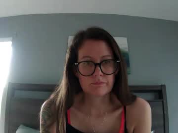 Partyrip • amateur • ,United States • public