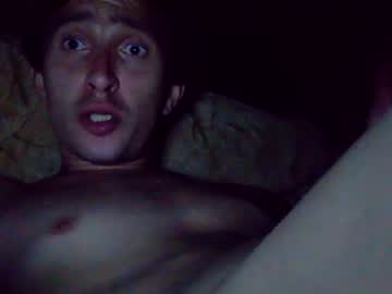 Live gay cam model Pashawolkov26 streaming now in HD