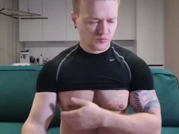 Pashka_x • cut29y • Inside your craving • public