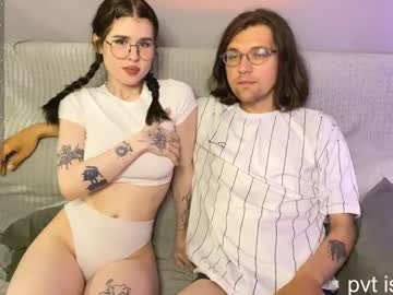 Passiondesire_ big cock cam stud 20 yrs streaming live