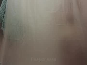 Passionessa • flexible31y • Europe • public
