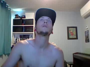 Live gay cam model Pat066641 yrs streaming now in HD