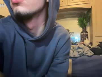 Live cam performer Patheticboi07 streaming now