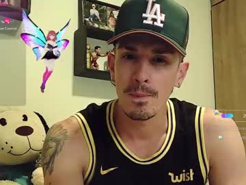 Pathrickhott big cock cam stud 26 yrs streaming live