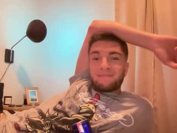 Live gay cam model Patjordan27 yrs streaming now in HD