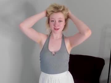 Patricia_graham, 18 years old, Hi guys this is my first day here! Goal - Kiss my finger #shy #new #smalltits #18 #young [0 tokens remaining], webcam photo