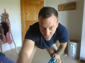 Patrickburn666 • french • Sydney, Australia • public