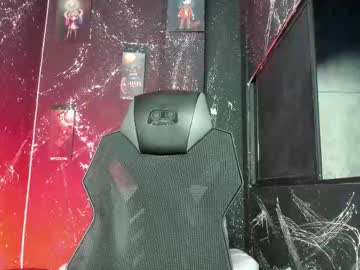 Patricklang_ big cock cam stud streaming live
